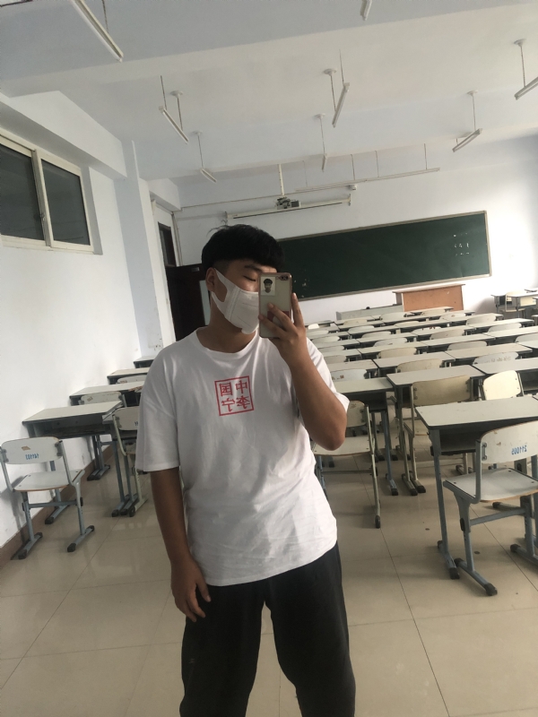 约的第一张照片--东山相亲网