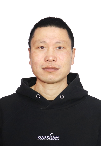 东东旭的第三张照片--东山相亲网