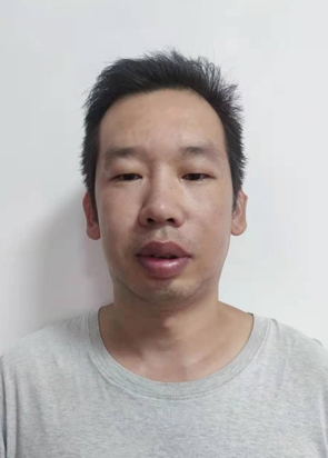 微笑的第二张照片--东山相亲网