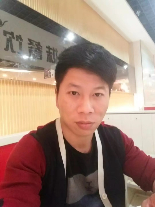 予你摯终的第一张照片--东山相亲网