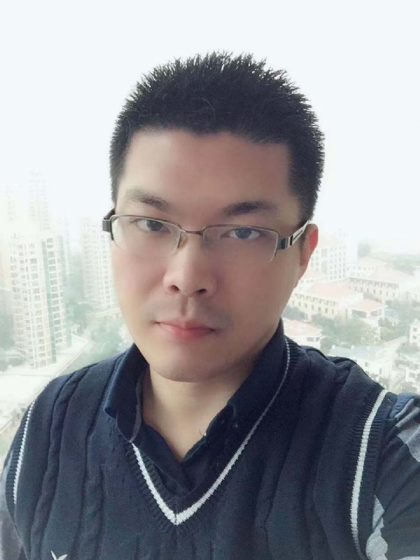 Aldaris的第一张照片--东山相亲网