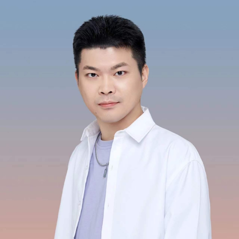 Aldaris的第三张照片--东山相亲网
