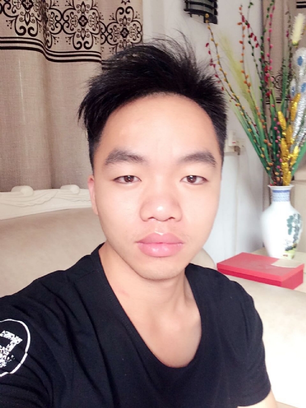 没结婚得单身狗的第一张照片--东山相亲网