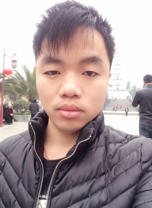 没结婚得单身狗的第二张照片--东山相亲网