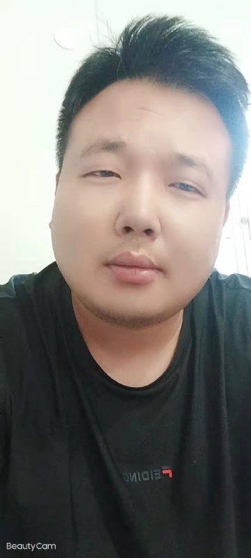 shiok的第一张照片--东山相亲网