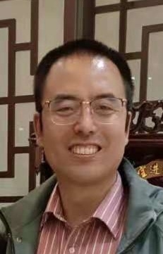 平凡人的第一张照片--东山相亲网