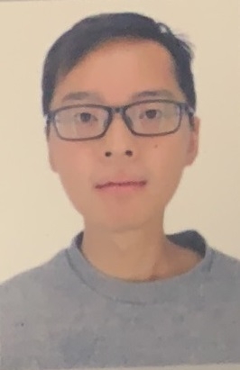 喜乐的第一张照片--东山相亲网