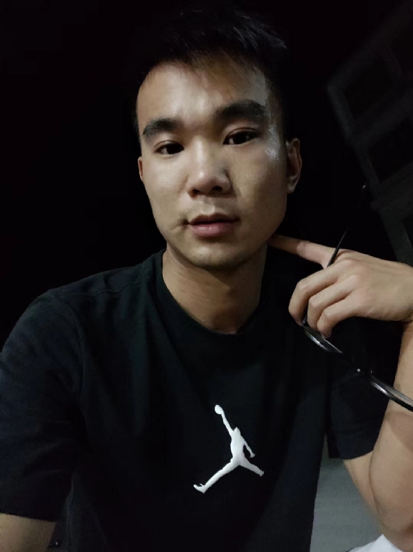 时光所致的第二张照片--东山相亲网