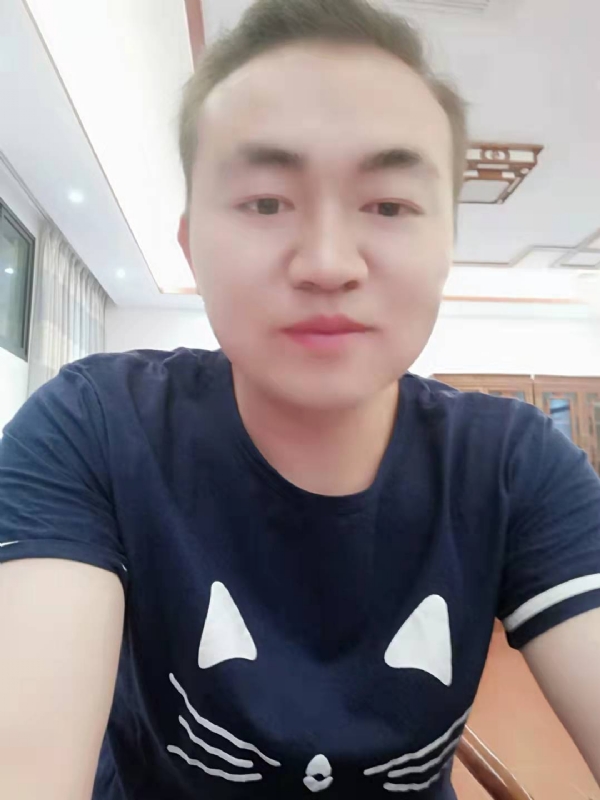 玉溪相亲的第一张照片--东山相亲网