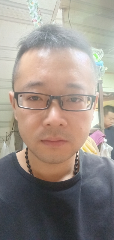雅痞的第二张照片--东山相亲网