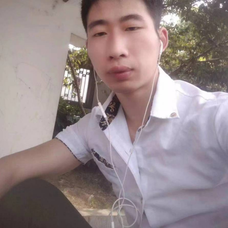 心若向阳，不惧忧伤的第一张照片--东山相亲网