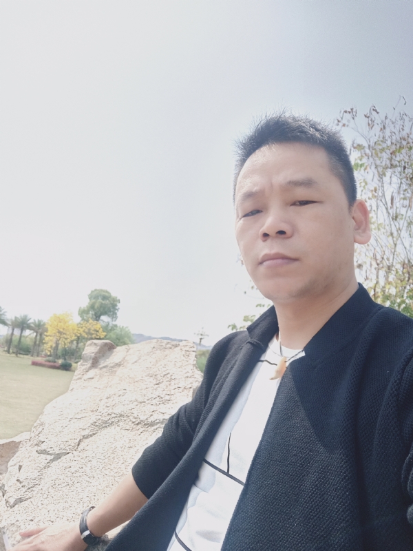 受伤的人的第一张照片--东山相亲网