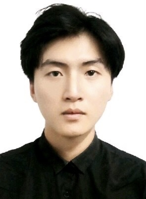 乔锋的第一张照片--东山相亲网