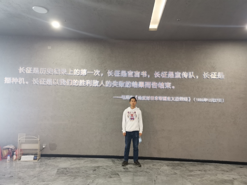 踏浪而来的第一张照片--东山相亲网
