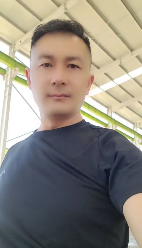 ZHANGHAO的第一张照片--东山相亲网