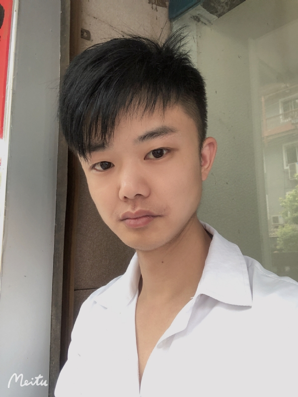 咖啡的第一张照片--东山相亲网