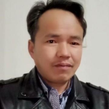 去年一滴相思泪的第一张照片--东山相亲网