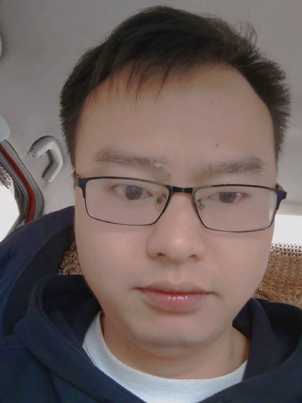 三季稻的第一张照片--东山相亲网