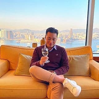 大漠孤烟的第一张照片--东山相亲网