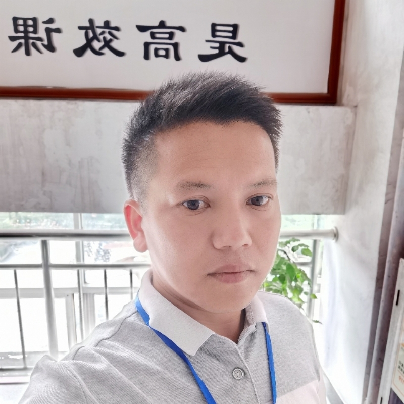 风采不再来的第一张照片--东山相亲网