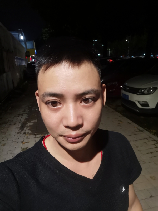 心不再跳的第一张照片--东山相亲网