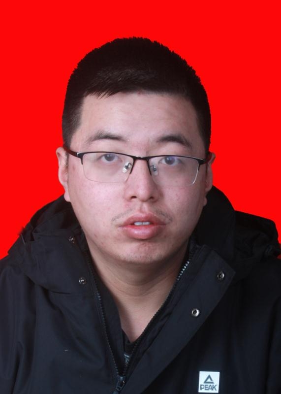 洪泽小帅的第二张照片--东山相亲网