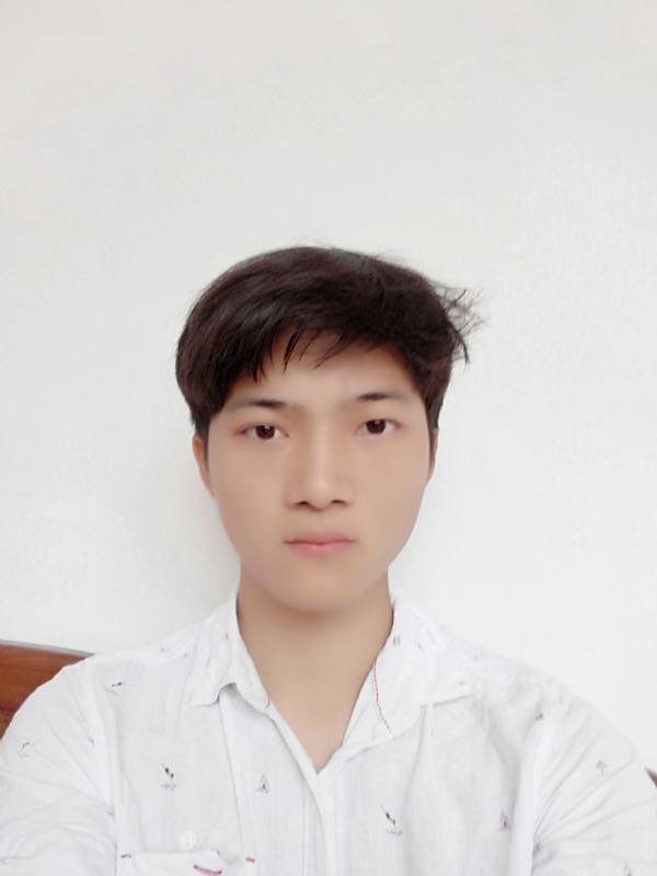 子英的第一张照片--东山相亲网