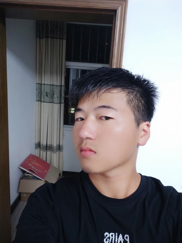 贾xx的第一张照片--东山相亲网