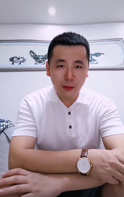 随风的第一张照片--东山相亲网