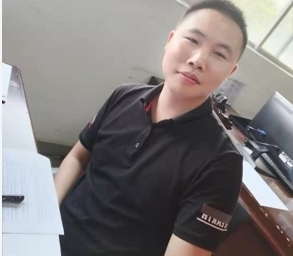 一万年太久爱我现在的第一张照片--东山相亲网