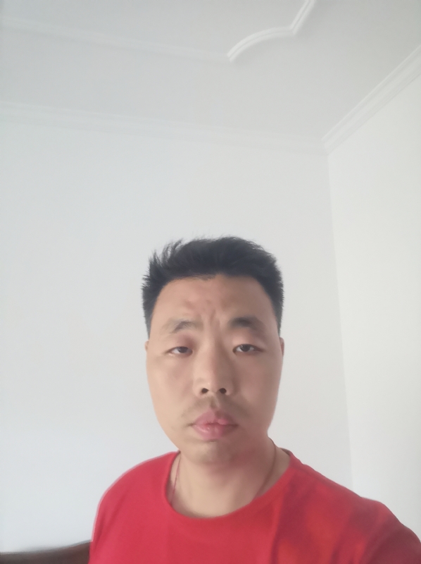 机灵的鹏鹏的第五张照片--东山相亲网