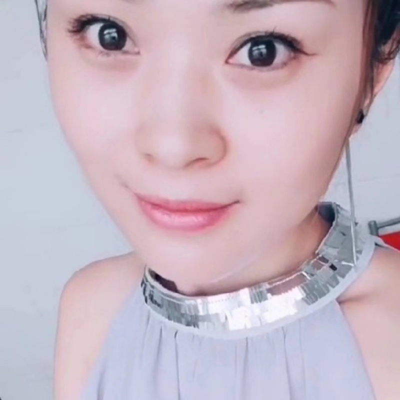 唐琴的第一张照片--东山相亲网