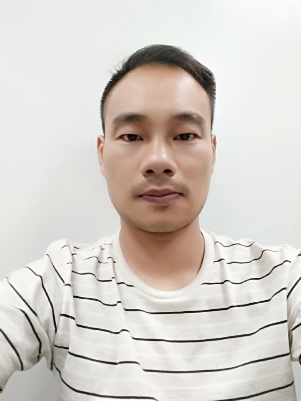 霸王别姬的第一张照片--东山相亲网