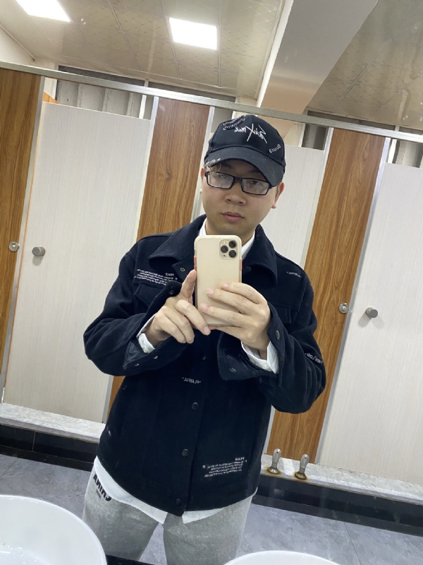 阿线小锅锅的第三张照片--东山相亲网