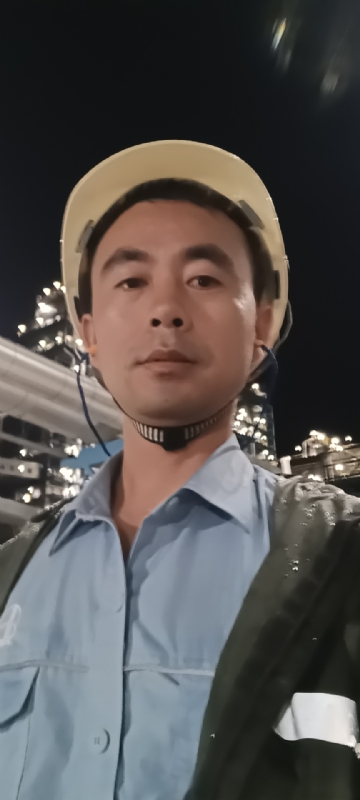 头羊的第一张照片--东山相亲网