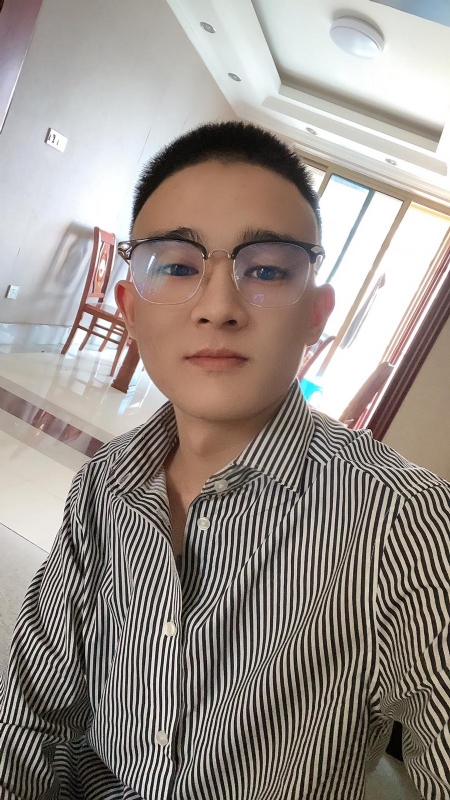 嘉禾望崗的第一张照片--东山相亲网