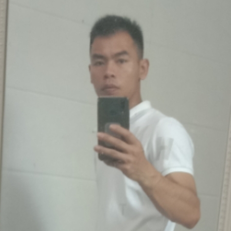 Mr.Qiu的第二张照片--东山相亲网