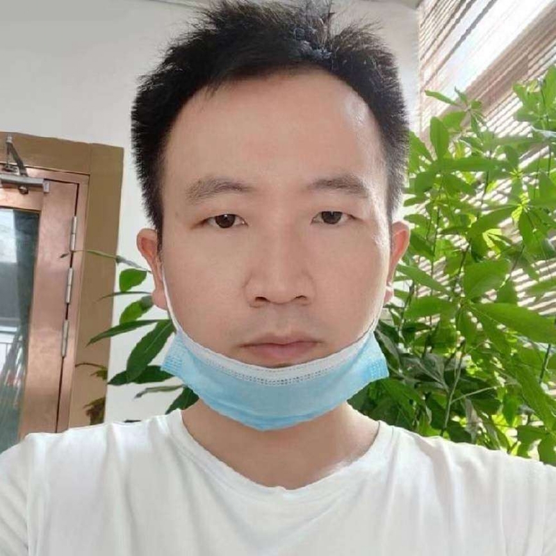 往前一步是幸福的第一张照片--东山相亲网