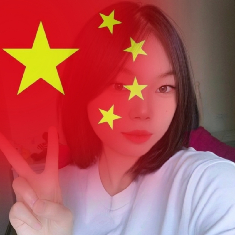 湘湘的第一张照片--东山相亲网