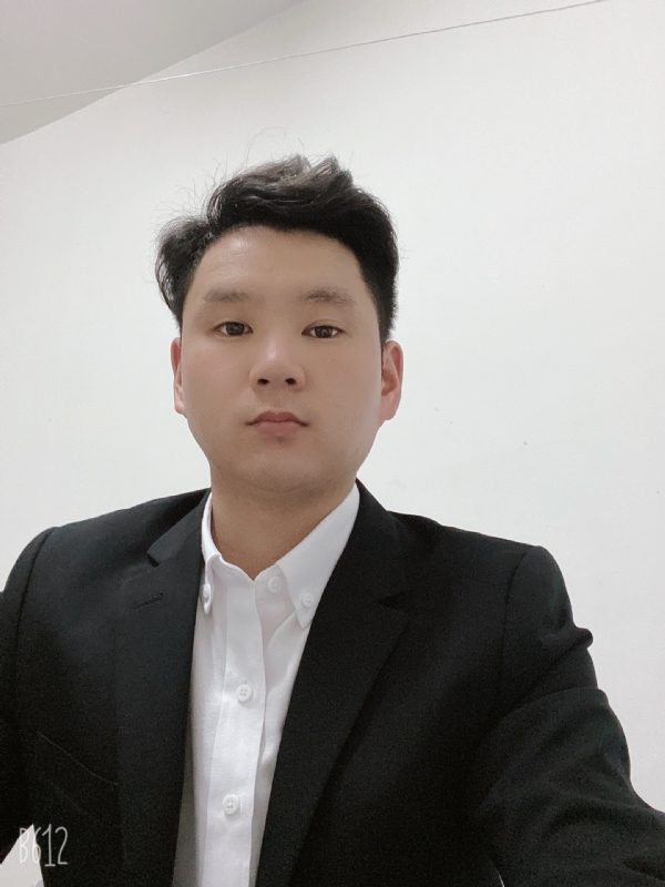 通信员的第一张照片--东山相亲网