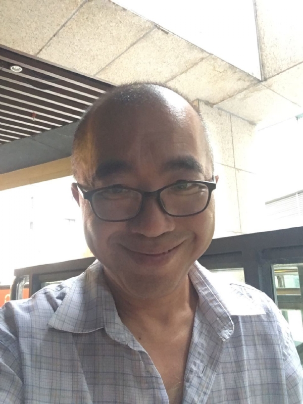 江湖的第一张照片--东山相亲网