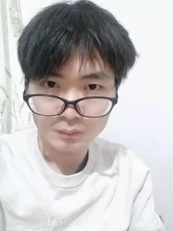 一起成长的第一张照片--东山相亲网