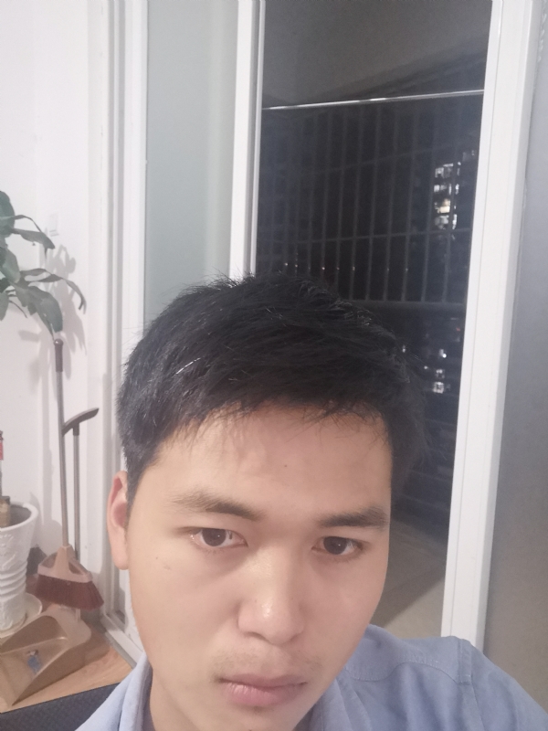 随心的第四张照片--东山相亲网