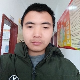 寻找单身女士结婚的第一张照片--东山相亲网