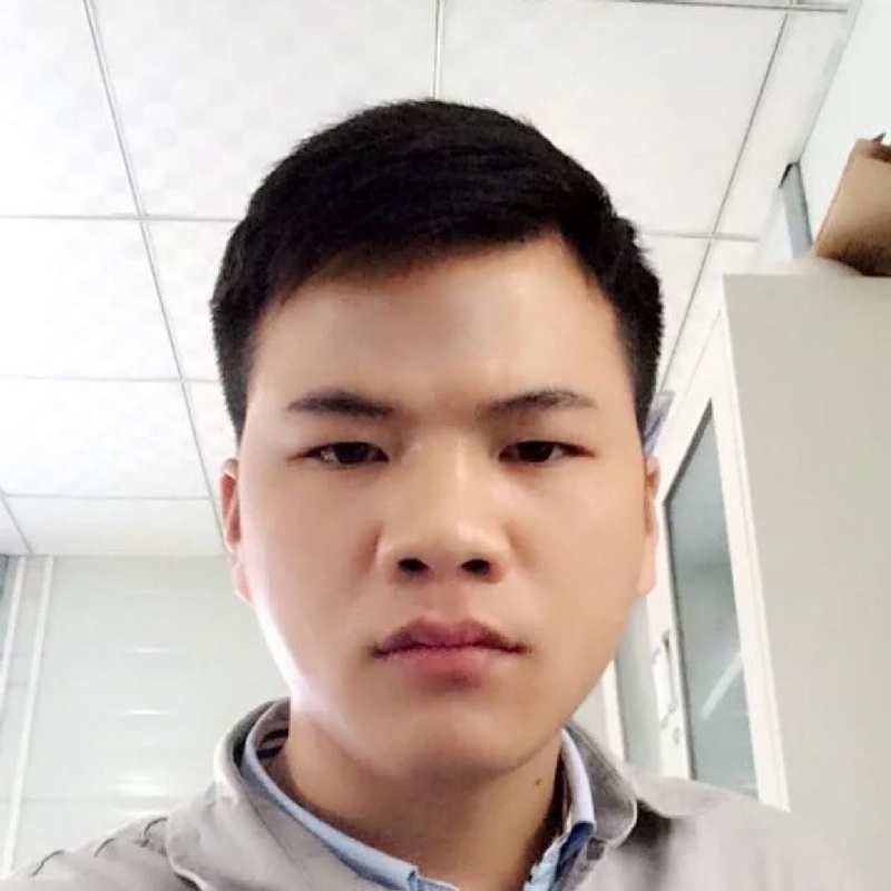 tangdf的第二张照片--东山相亲网