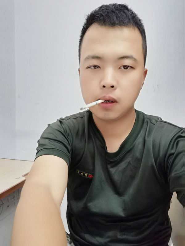 无恙的第一张照片--东山相亲网