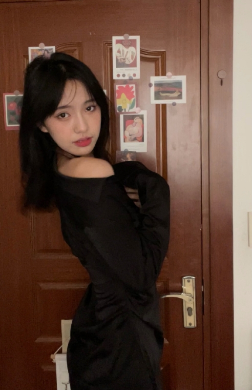 李美嘉的第二张照片--东山相亲网