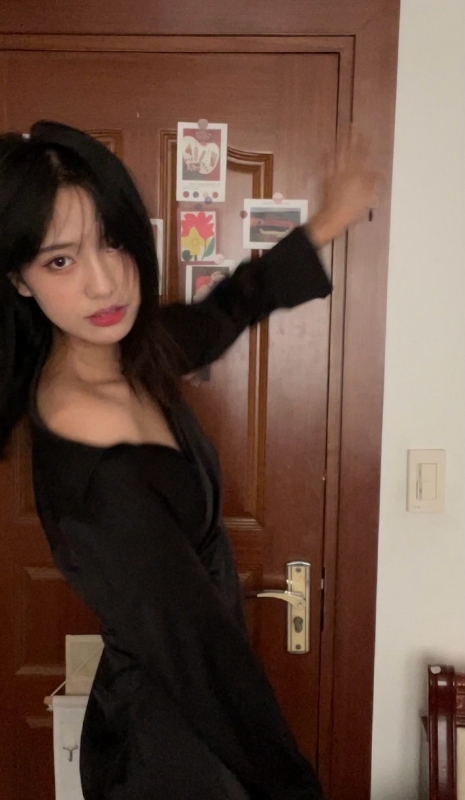李美嘉的第三张照片--东山相亲网