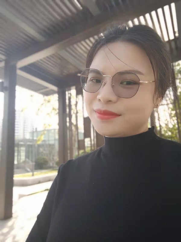 liuxiaoxiao的第一张照片--东山相亲网