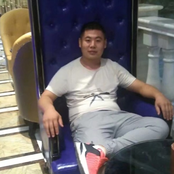 惠宝宝的第三张照片--东山相亲网